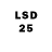 Лсд 25 экстази ecstasy Gen Steps