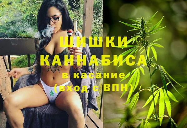 spice Алексеевка