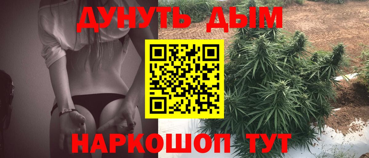Каннабис SATIVA & INDICA  Шишки марихуана AK-47  Еманжелинск  Вход с VPN  Канабис планчик  Марихуана тримм 
